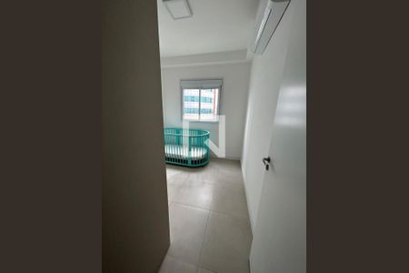 Foto 17 de apartamento à venda com 2 quartos, 60m² em Pinheiros, São Paulo