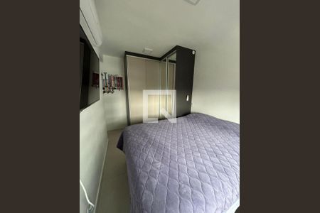 Foto 03 de apartamento à venda com 2 quartos, 60m² em Pinheiros, São Paulo