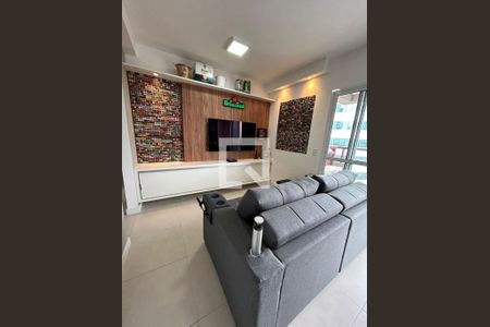 Foto 39 de apartamento à venda com 2 quartos, 60m² em Pinheiros, São Paulo