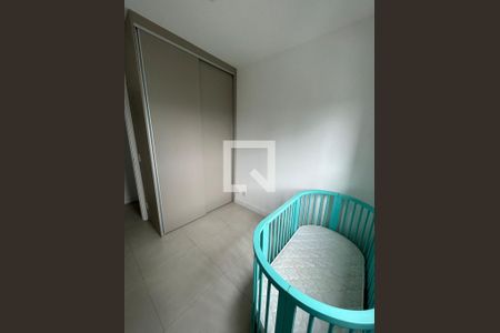 Foto 02 de apartamento à venda com 2 quartos, 60m² em Pinheiros, São Paulo