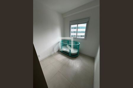 Foto 16 de apartamento à venda com 2 quartos, 60m² em Pinheiros, São Paulo
