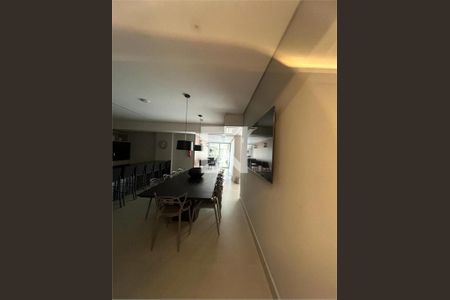 Apartamento à venda com 2 quartos, 80m² em Vila Ester (Zona Norte), São Paulo