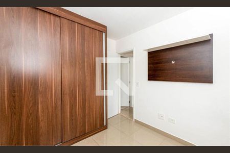 Apartamento à venda com 1 quarto, 37m² em Vila Diva, São Paulo