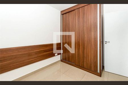 Apartamento à venda com 1 quarto, 37m² em Vila Diva, São Paulo