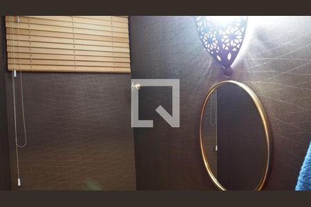 Apartamento à venda com 247m², 4 quartos e 3 vagasBanheiro