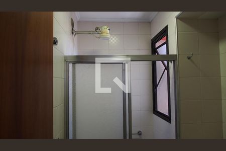 Apartamento à venda com 247m², 4 quartos e 3 vagasÁrea de serviço 