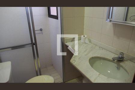 Apartamento à venda com 247m², 4 quartos e 3 vagasÁrea de serviço 