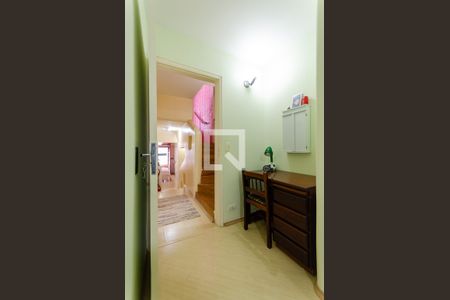 Casa à venda com 234m², 4 quartos e 2 vagasQuarto 2