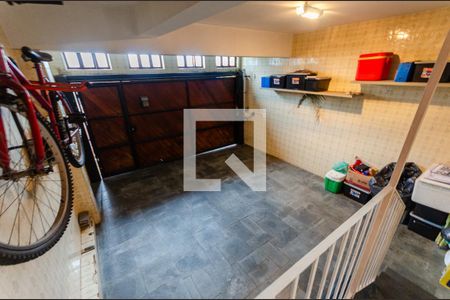 Casa à venda com 234m², 4 quartos e 2 vagasGaragem
