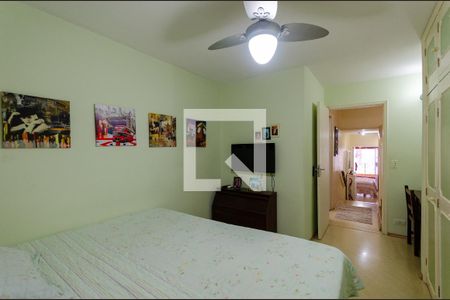 Casa à venda com 234m², 4 quartos e 2 vagasQuarto 2