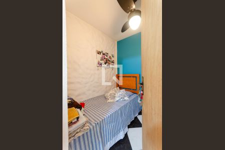 Casa à venda com 234m², 4 quartos e 2 vagasQuarto de Serviço