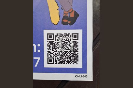 Casa à venda com 234m², 4 quartos e 2 vagasONLI-343