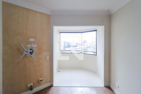 Apartamento para alugar com 2 quartos, 60m² em Jardim da Saúde, São Paulo