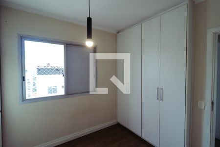 Quarto 1 de apartamento para alugar com 2 quartos, 60m² em Jardim da Saúde, São Paulo
