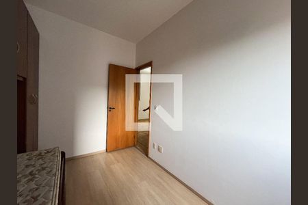 Apartamento à venda com 51m², 2 quartos e 1 vagaQuarto 2