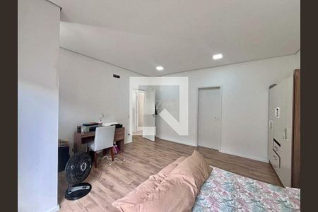 Apartamento à venda com 3 quartos, 98m² em Taquaral, Campinas
