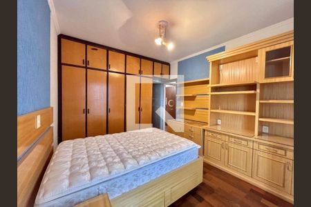 Casa à venda com 4 quartos, 372m² em Parque Alto Taquaral, Campinas