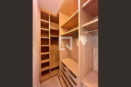 Casa à venda com 4 quartos, 372m² em Parque Alto Taquaral, Campinas