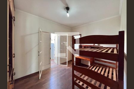 Casa à venda com 4 quartos, 372m² em Parque Alto Taquaral, Campinas