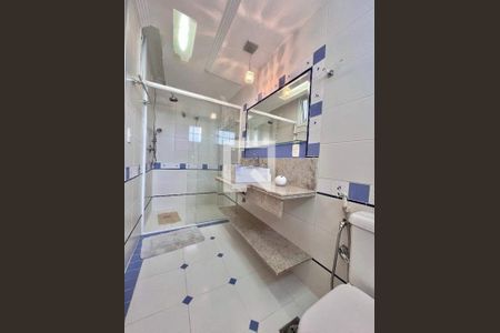 Casa à venda com 4 quartos, 372m² em Parque Alto Taquaral, Campinas