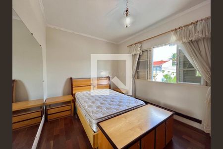 Casa à venda com 4 quartos, 372m² em Parque Alto Taquaral, Campinas