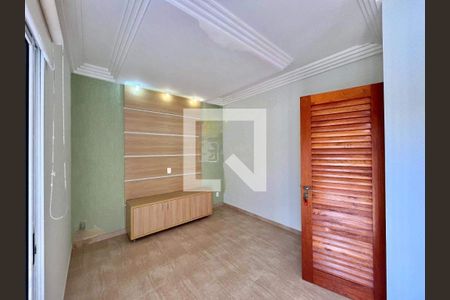 Casa à venda com 4 quartos, 372m² em Parque Alto Taquaral, Campinas