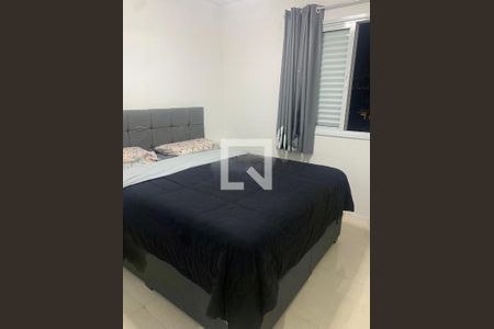 Apartamento à venda com 1 quarto, 40m² em Parque São Lucas, São Paulo