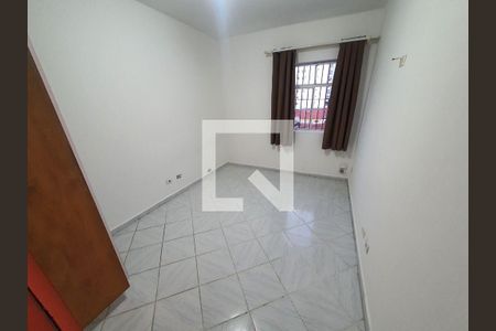 Apartamento à venda com 1 quarto, 82m² em Mirandópolis, São Paulo