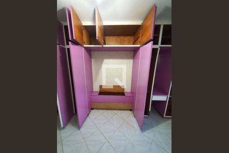 Apartamento à venda com 1 quarto, 82m² em Mirandópolis, São Paulo