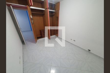 Apartamento à venda com 1 quarto, 82m² em Mirandópolis, São Paulo
