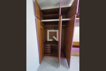 Apartamento à venda com 1 quarto, 82m² em Mirandópolis, São Paulo