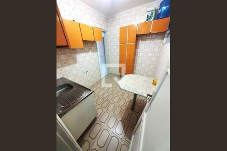 Apartamento à venda com 1 quarto, 82m² em Mirandópolis, São Paulo