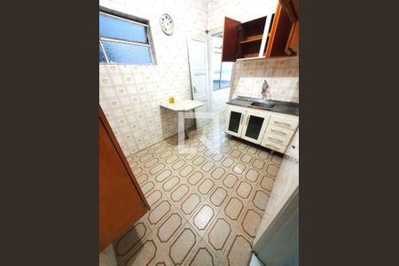 Apartamento à venda com 1 quarto, 82m² em Mirandópolis, São Paulo