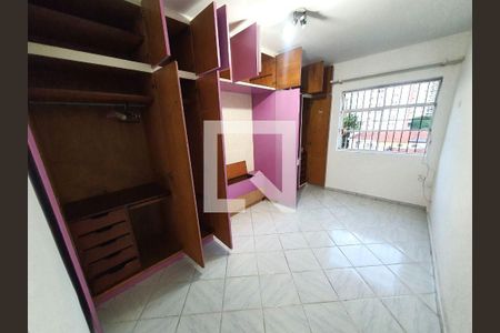 Apartamento à venda com 2 quartos, 82m² em Mirandópolis, São Paulo