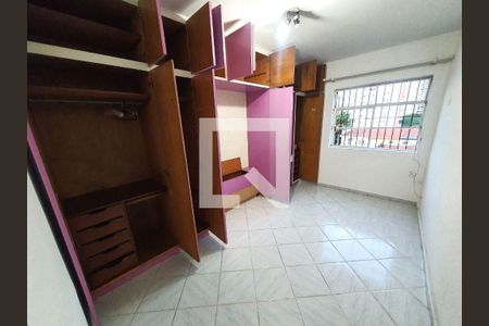 Apartamento à venda com 1 quarto, 82m² em Mirandópolis, São Paulo
