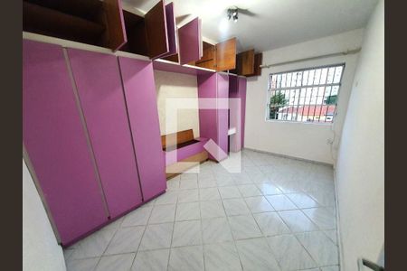 Apartamento à venda com 1 quarto, 82m² em Mirandópolis, São Paulo