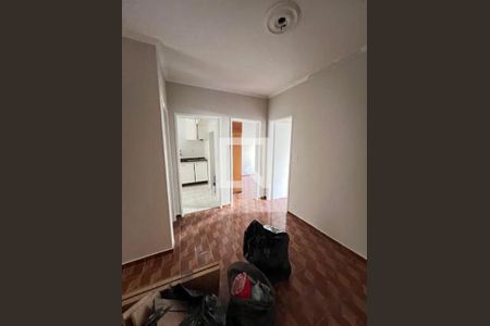 Apartamento à venda com 2 quartos, 50m² em Parque Renato Maia, Guarulhos