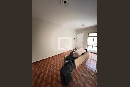 Apartamento à venda com 2 quartos, 50m² em Parque Renato Maia, Guarulhos