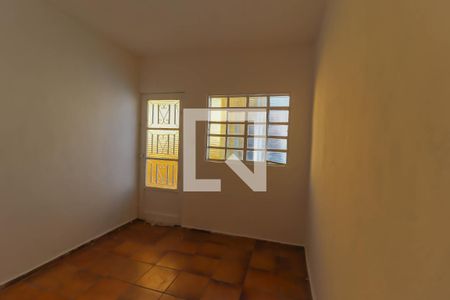 Sala de casa para alugar com 2 quartos, 70m² em Cidade Nova Ii, Várzea Paulista