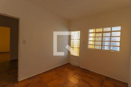 Sala de casa para alugar com 2 quartos, 70m² em Cidade Nova Ii, Várzea Paulista