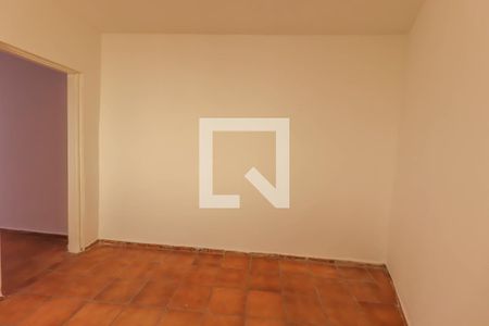 Quarto 1 de casa para alugar com 2 quartos, 70m² em Cidade Nova Ii, Várzea Paulista