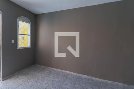 Casa para alugar com 70m², 2 quartos e sem vaga Casa para alugar com 70m², 2 quartos e sem vagaQuintal