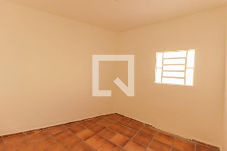 Quarto 1 de casa para alugar com 2 quartos, 70m² em Cidade Nova Ii, Várzea Paulista