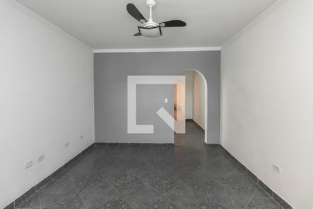 Sala de casa para alugar com 3 quartos, 150m² em Jardim Penha, São Paulo