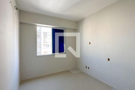 Quarto 02 de apartamento à venda com 2 quartos, 100m² em Copacabana, Rio de Janeiro