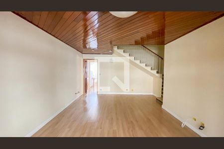 Casa à venda com 213m², 3 quartos e 3 vagasSala - Sala de Jantar
