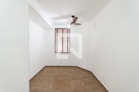 Sala de apartamento para alugar com 2 quartos, 59m² em Tijuca, Rio de Janeiro