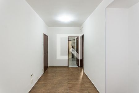 Sala de apartamento para alugar com 2 quartos, 59m² em Tijuca, Rio de Janeiro