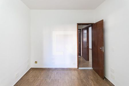 Quarto 1 de apartamento para alugar com 2 quartos, 59m² em Tijuca, Rio de Janeiro