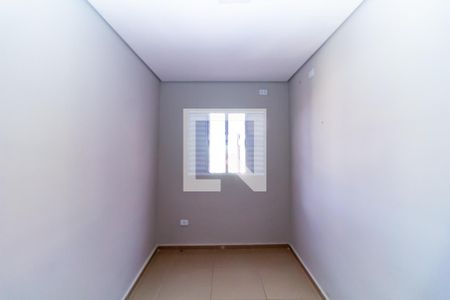 Quarto 1 de casa de condomínio para alugar com 2 quartos, 60m² em Vila Macedopolis, São Paulo
